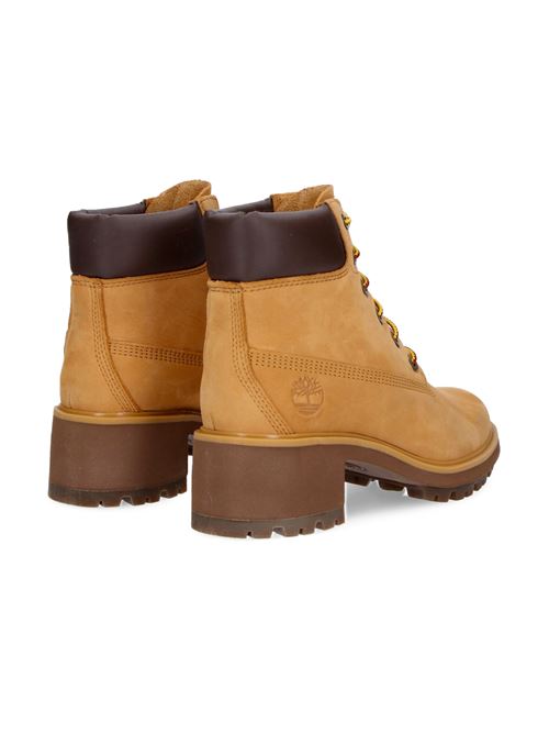 TIMBERLAND Kinsley 6 inch boot TiMBERLAND | TB0A25BS2311 W